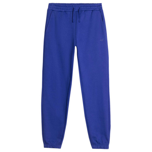 4F Unisex παντελόνι φόρμας